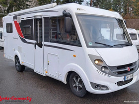 Bürstner Aviano I 690, Matkailuautot, Matkailuautot ja asuntovaunut, Jyväskylä, Tori.fi Bürstner Aviano I 690, Matkailuautot, Matkailuautot ja asuntovaunut, Jyväskylä, Tori.fi