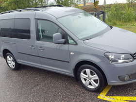 Volkswagen Caddy, Autot, Helsinki, Tori.fi Volkswagen Caddy, Autot, Helsinki, Tori.fi