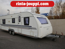 Adria ALPINA 743UP, Asuntovaunut, Matkailuautot ja asuntovaunut, Salo, Tori.fi Adria ALPINA 743UP, Asuntovaunut, Matkailuautot ja asuntovaunut, Salo, Tori.fi