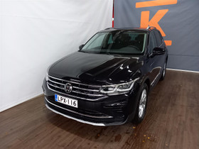 VOLKSWAGEN Tiguan, Autot, Kouvola, Tori.fi VOLKSWAGEN Tiguan, Autot, Kouvola, Tori.fi