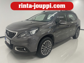 Peugeot 2008, Autot, Ylivieska, Tori.fi Peugeot 2008, Autot, Ylivieska, Tori.fi