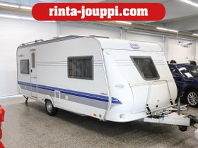 Hobby 560 UL, Asuntovaunut, Matkailuautot ja asuntovaunut, Laihia, Tori.fi Hobby 560 UL, Asuntovaunut, Matkailuautot ja asuntovaunut, Laihia, Tori.fi