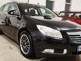 Opel Insignia, Autot, Hattula, Tori.fi Opel Insignia, Autot, Hattula, Tori.fi
