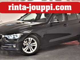 BMW 330, Autot, Ylivieska, Tori.fi BMW 330, Autot, Ylivieska, Tori.fi
