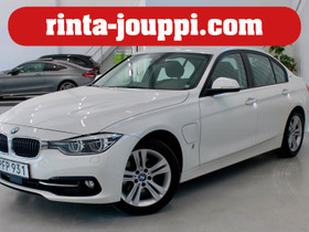BMW 330, Autot, Ylivieska, Tori.fi BMW 330, Autot, Ylivieska, Tori.fi