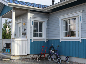 Ylöjärvi Poikelus Iso-Salmijärventie 5 oh+k+khh+kp, Myytävät asunnot, Asunnot, Ylöjärvi, Tori.fi Ylöjärvi Poikelus Iso-Salmijärventie 5 oh+k+khh+kp, Myytävät asunnot, Asunnot, Ylöjärvi, Tori.fi