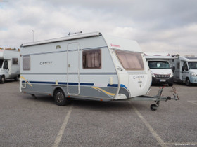 Dethleffs Camper, Asuntovaunut, Matkailuautot ja asuntovaunut, Kuopio, Tori.fi Dethleffs Camper, Asuntovaunut, Matkailuautot ja asuntovaunut, Kuopio, Tori.fi