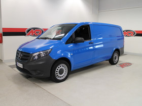 MERCEDES-BENZ VITO, Autot, Loimaa, Tori.fi MERCEDES-BENZ VITO, Autot, Loimaa, Tori.fi