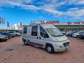 Pössl Globecar Globescout FIAT 2.3 120hv Mult, Matkailuautot, Matkailuautot ja asuntovaunut, Raisio, Tori.fi Pössl Globecar Globescout FIAT 2.3 120hv Mult, Matkailuautot, Matkailuautot ja asuntovaunut, Raisio, Tori.fi