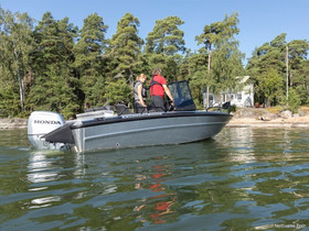 Faster 525 SC ENNAKKOMYYNNISSÄ, Moottoriveneet, Veneet, Kuopio, Tori.fi Faster 525 SC ENNAKKOMYYNNISSÄ, Moottoriveneet, Veneet, Kuopio, Tori.fi