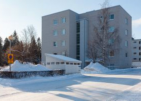 Vesivallintie 27, Kotka, Autotallit ja varastot, Kotka, Tori.fi Vesivallintie 27, Kotka, Autotallit ja varastot, Kotka, Tori.fi