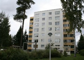 Lakeissuontie 11, Kuopio, Autotallit ja varastot, Kuopio, Tori.fi Lakeissuontie 11, Kuopio, Autotallit ja varastot, Kuopio, Tori.fi