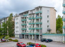 Tyyrpuurinkatu 1, Lahti, Autotallit ja varastot, Lahti, Tori.fi Tyyrpuurinkatu 1, Lahti, Autotallit ja varastot, Lahti, Tori.fi