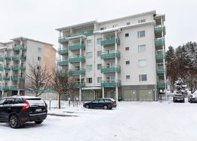Laivakatu 1, Lahti, Autotallit ja varastot, Lahti, Tori.fi Laivakatu 1, Lahti, Autotallit ja varastot, Lahti, Tori.fi