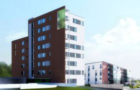 Tapulikatu 21, Kerava, Autotallit ja varastot, Kerava, Tori.fi Tapulikatu 21, Kerava, Autotallit ja varastot, Kerava, Tori.fi