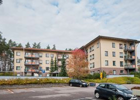 Mäntynummenkuja 9, Lohja, Autotallit ja varastot, Lohja, Tori.fi Mäntynummenkuja 9, Lohja, Autotallit ja varastot, Lohja, Tori.fi
