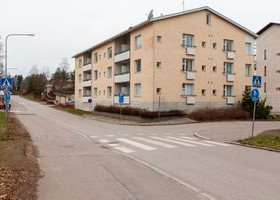 Tuomarilankatu 5-7, Espoo, Autotallit ja varastot, Espoo, Tori.fi Tuomarilankatu 5-7, Espoo, Autotallit ja varastot, Espoo, Tori.fi
