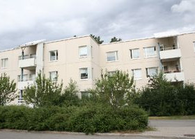 Sinettikuja 2, Espoo, Autotallit ja varastot, Espoo, Tori.fi Sinettikuja 2, Espoo, Autotallit ja varastot, Espoo, Tori.fi