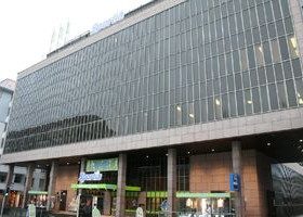 Puijonkatu 29, Kuopio, Autotallit ja varastot, Kuopio, Tori.fi Puijonkatu 29, Kuopio, Autotallit ja varastot, Kuopio, Tori.fi