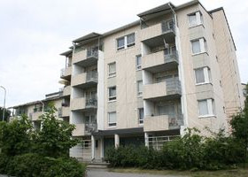 Kiltakuja 1, Espoo, Autotallit ja varastot, Espoo, Tori.fi Kiltakuja 1, Espoo, Autotallit ja varastot, Espoo, Tori.fi