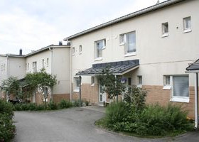 Kiltakuja 5, Espoo, Autotallit ja varastot, Espoo, Tori.fi Kiltakuja 5, Espoo, Autotallit ja varastot, Espoo, Tori.fi