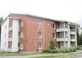 Hansinkatu 12, Vantaa, Autotallit ja varastot, Vantaa, Tori.fi Hansinkatu 12, Vantaa, Autotallit ja varastot, Vantaa, Tori.fi