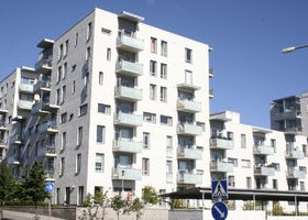 Kallvikintie 57, Helsinki, Autotallit ja varastot, Helsinki, Tori.fi Kallvikintie 57, Helsinki, Autotallit ja varastot, Helsinki, Tori.fi