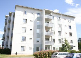 Suvelantie 18, Espoo, Autotallit ja varastot, Espoo, Tori.fi Suvelantie 18, Espoo, Autotallit ja varastot, Espoo, Tori.fi