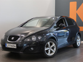 SEAT LEON, Autot, Kuopio, Tori.fi SEAT LEON, Autot, Kuopio, Tori.fi