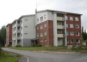 Konduktöörinkuja 3, Tuusula, Autotallit ja varastot, Tuusula, Tori.fi Konduktöörinkuja 3, Tuusula, Autotallit ja varastot, Tuusula, Tori.fi