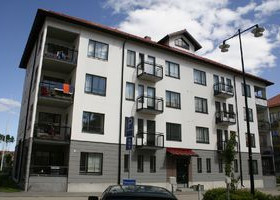 Herttuantie 4, Vantaa, Autotallit ja varastot, Vantaa, Tori.fi Herttuantie 4, Vantaa, Autotallit ja varastot, Vantaa, Tori.fi