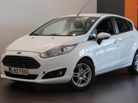 FORD FIESTA, Autot, Kuopio, Tori.fi FORD FIESTA, Autot, Kuopio, Tori.fi