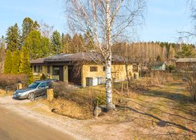 6H, 193m², Pilvilinnankatu 5, Ikaalinen, Myytävät asunnot, Asunnot, Ikaalinen, Tori.fi 6H, 193m², Pilvilinnankatu 5, Ikaalinen, Myytävät asunnot, Asunnot, Ikaalinen, Tori.fi