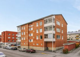 3H, 74.5m², Hietalahdenkatu 27, Vaasa, Myytävät asunnot, Asunnot, Vaasa, Tori.fi 3H, 74.5m², Hietalahdenkatu 27, Vaasa, Myytävät asunnot, Asunnot, Vaasa, Tori.fi