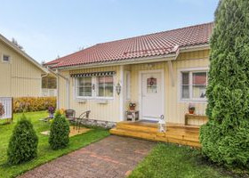 3H, 86.3m², Länsimetsäntie 4 A, Vaasa, Myytävät asunnot, Asunnot, Vaasa, Tori.fi 3H, 86.3m², Länsimetsäntie 4 A, Vaasa, Myytävät asunnot, Asunnot, Vaasa, Tori.fi
