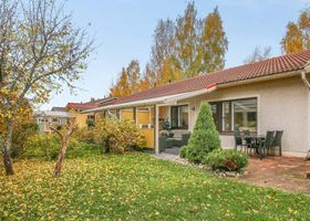 3H, 77.5m², Rossinkatu 8 E, Vaasa, Myytävät asunnot, Asunnot, Vaasa, Tori.fi 3H, 77.5m², Rossinkatu 8 E, Vaasa, Myytävät asunnot, Asunnot, Vaasa, Tori.fi