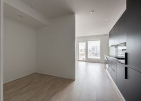 1H, 34.5m², Ranta-Tampellan katu 12 A, Tampere, Myytävät asunnot, Asunnot, Tampere, Tori.fi 1H, 34.5m², Ranta-Tampellan katu 12 A, Tampere, Myytävät asunnot, Asunnot, Tampere, Tori.fi
