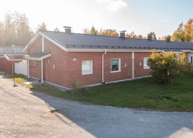 2H, 62m², Annankatu 2, Nokia, Myytävät asunnot, Asunnot, Nokia, Tori.fi 2H, 62m², Annankatu 2, Nokia, Myytävät asunnot, Asunnot, Nokia, Tori.fi