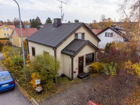 4H, 81.4m², Härmälänkatu 45, Tampere, Myytävät asunnot, Asunnot, Tampere, Tori.fi 4H, 81.4m², Härmälänkatu 45, Tampere, Myytävät asunnot, Asunnot, Tampere, Tori.fi