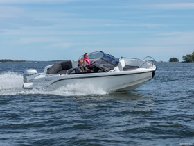 Silver Puma BRz + Honda BF100, Moottoriveneet, Veneet, Raahe, Tori.fi Silver Puma BRz + Honda BF100, Moottoriveneet, Veneet, Raahe, Tori.fi