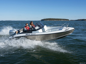 Silver Beaver BR + Honda BF50, Moottoriveneet, Veneet, Raahe, Tori.fi Silver Beaver BR + Honda BF50, Moottoriveneet, Veneet, Raahe, Tori.fi