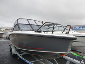 Falcon BR8, Moottoriveneet, Veneet, Pirkkala, Tori.fi Falcon BR8, Moottoriveneet, Veneet, Pirkkala, Tori.fi