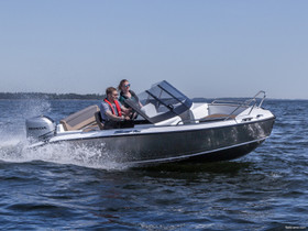 Silver Fox BR + Honda BF60, Moottoriveneet, Veneet, Raahe, Tori.fi Silver Fox BR + Honda BF60, Moottoriveneet, Veneet, Raahe, Tori.fi
