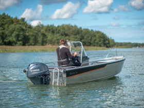 Buster Scc+Yamaha F30 KAMPANJA, Moottoriveneet, Veneet, Lappeenranta, Tori.fi Buster Scc+Yamaha F30 KAMPANJA, Moottoriveneet, Veneet, Lappeenranta, Tori.fi