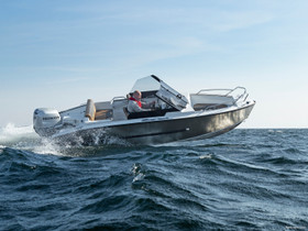 Silver Hawk BR + Honda BF100, Moottoriveneet, Veneet, Raahe, Tori.fi Silver Hawk BR + Honda BF100, Moottoriveneet, Veneet, Raahe, Tori.fi