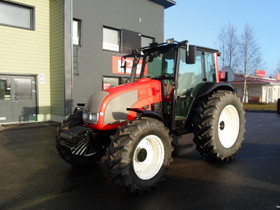 Valtra A 95, Maatalouskoneet, Työkoneet ja kalusto, Oulu, Tori.fi Valtra A 95, Maatalouskoneet, Työkoneet ja kalusto, Oulu, Tori.fi