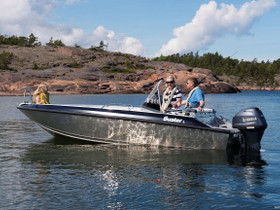 Buster L1 + Yamaha F50, Moottoriveneet, Veneet, Lappeenranta, Tori.fi Buster L1 + Yamaha F50, Moottoriveneet, Veneet, Lappeenranta, Tori.fi