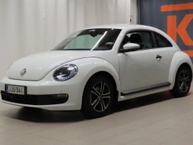 Volkswagen Beetle, Autot, Turku, Tori.fi Volkswagen Beetle, Autot, Turku, Tori.fi