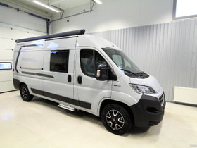 Weinsberg CaraTour 600 MQ Exclusive, Matkailuautot, Matkailuautot ja asuntovaunut, Kuopio, Tori.fi Weinsberg CaraTour 600 MQ Exclusive, Matkailuautot, Matkailuautot ja asuntovaunut, Kuopio, Tori.fi