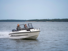 Yamarin 50 BR- UUTUUS, Moottoriveneet, Veneet, Kemiönsaari, Tori.fi Yamarin 50 BR- UUTUUS, Moottoriveneet, Veneet, Kemiönsaari, Tori.fi